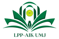 LPP-AIK UMJ