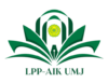 LPP-AIK UMJ